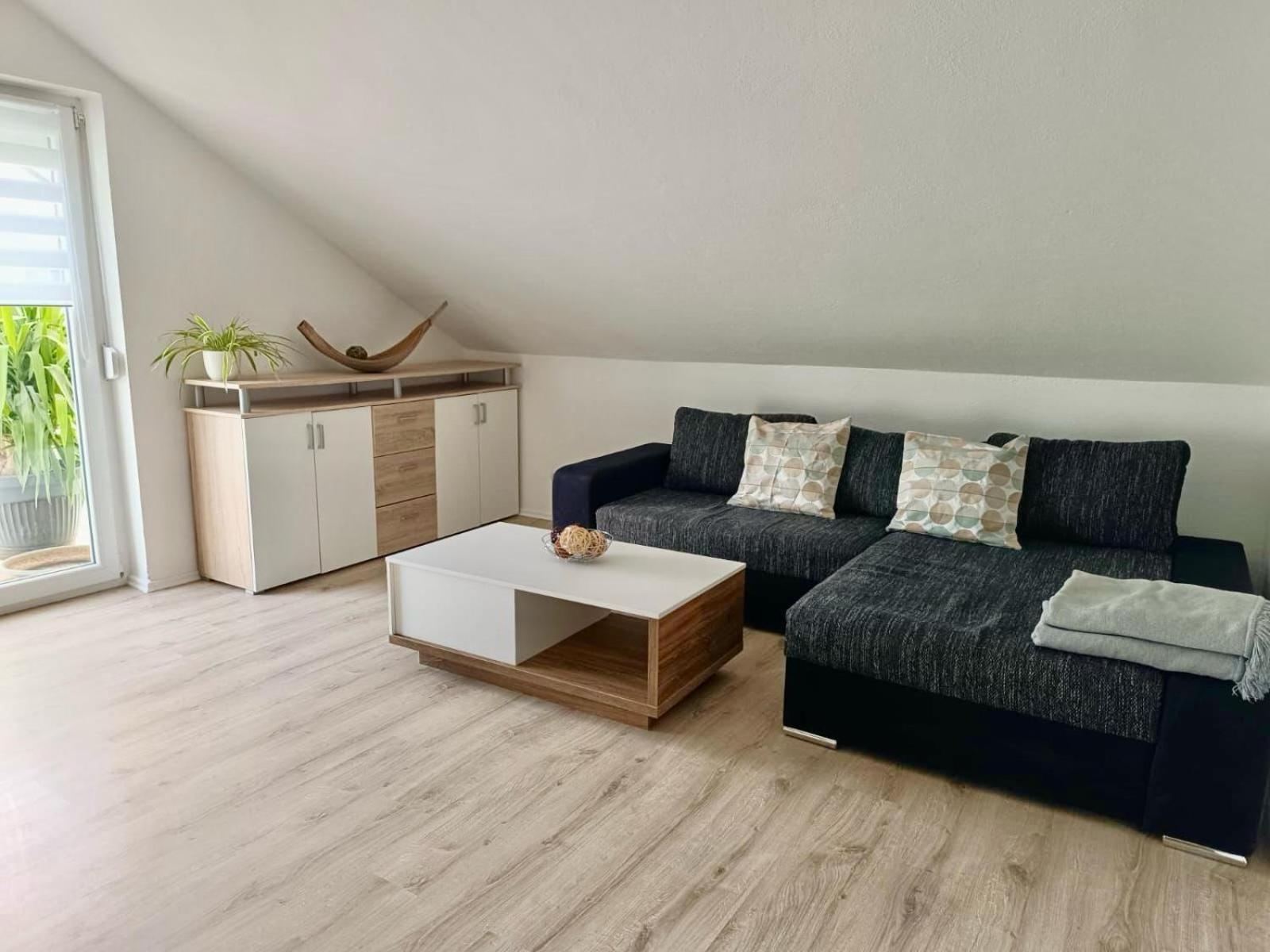 Ferienwohnung Bauer Лам Экстерьер фото