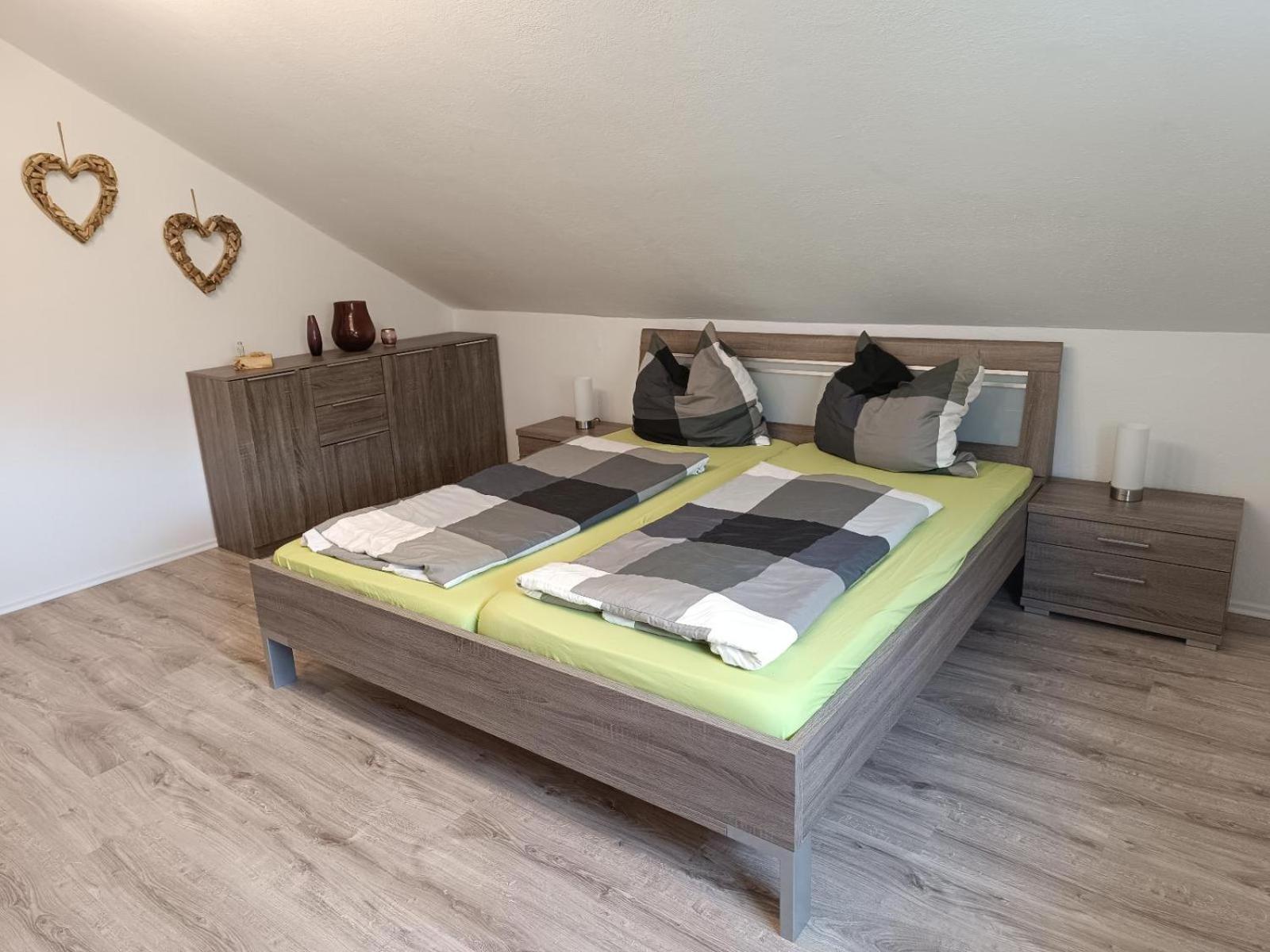 Ferienwohnung Bauer Лам Экстерьер фото